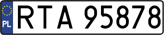 RTA95878