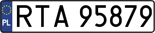 RTA95879