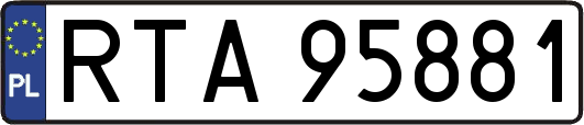 RTA95881