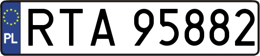 RTA95882