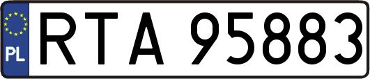 RTA95883
