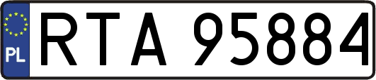 RTA95884