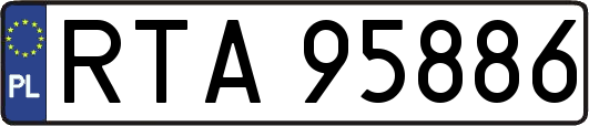 RTA95886