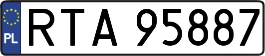 RTA95887
