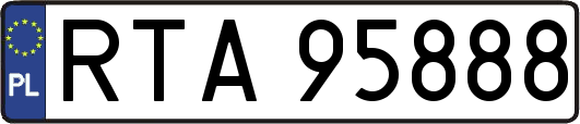 RTA95888