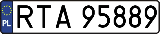 RTA95889