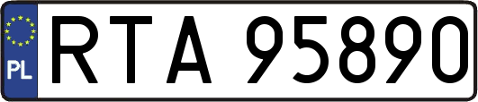 RTA95890