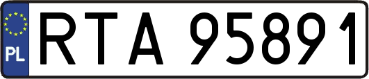 RTA95891
