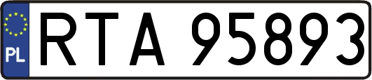 RTA95893