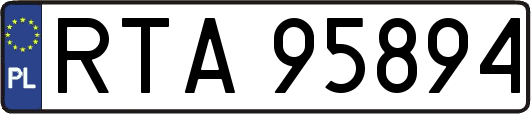 RTA95894