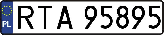 RTA95895