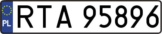 RTA95896