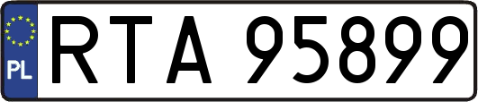 RTA95899