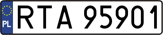 RTA95901