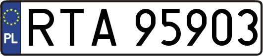RTA95903