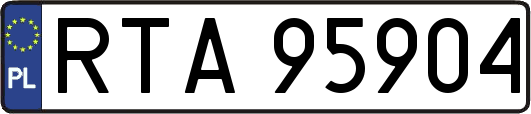 RTA95904