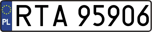 RTA95906