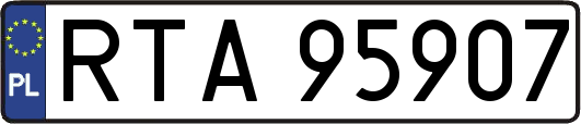 RTA95907