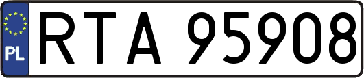 RTA95908