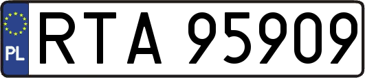RTA95909