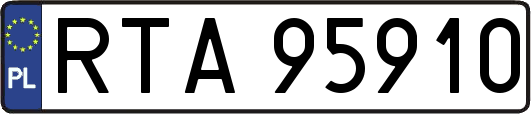 RTA95910