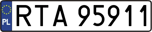 RTA95911