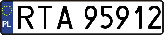 RTA95912