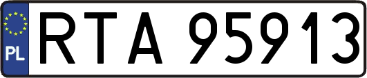 RTA95913
