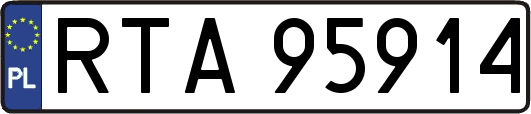 RTA95914