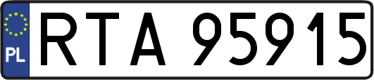 RTA95915