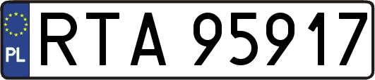 RTA95917