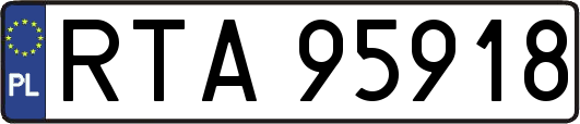 RTA95918