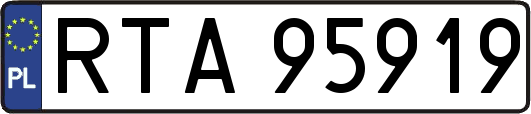 RTA95919