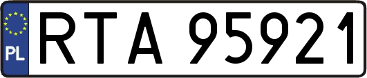 RTA95921