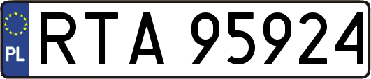 RTA95924