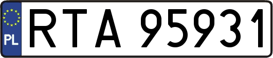 RTA95931