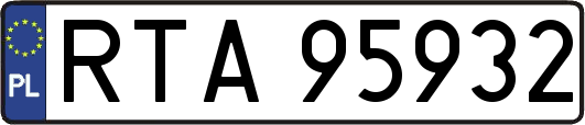 RTA95932