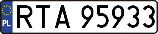 RTA95933