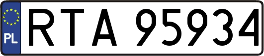 RTA95934