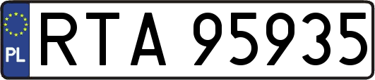 RTA95935