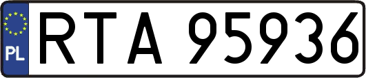 RTA95936