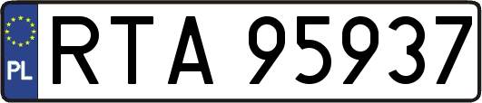 RTA95937