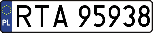 RTA95938