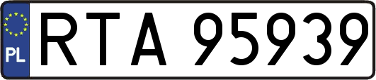 RTA95939