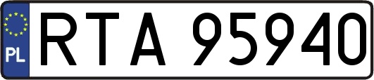 RTA95940