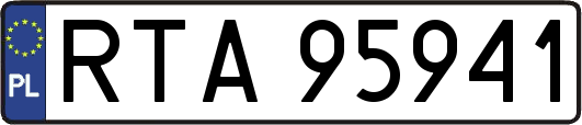 RTA95941