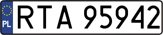 RTA95942