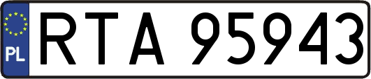 RTA95943