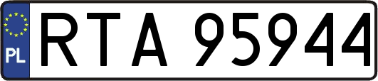 RTA95944