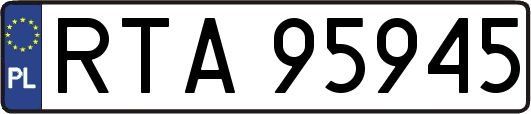 RTA95945
